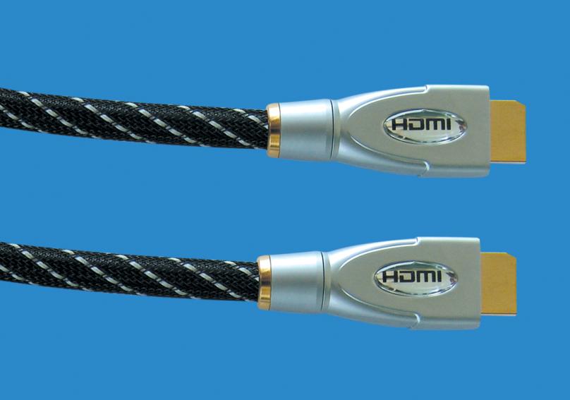 high quality 1080p hdmi cables for SP3/STB/HDTV