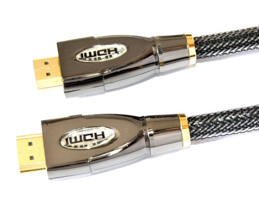 1080p hdmi cables for SP3/STB/HDTV