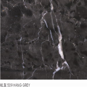 Marble--hang grey