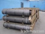 graphite electrode