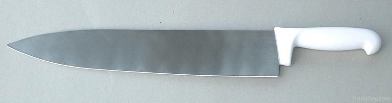 chef&#039;s knife, kochemesser, couteau de chef, coltello cuoco