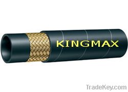 Hydraulic hose(1SN)