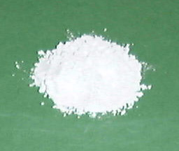 Dolomite Powder