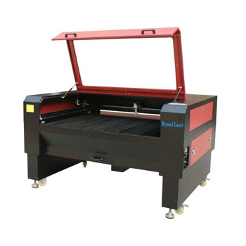 Laser Cutting Machine for Acrylic/ MDF/ Plywood