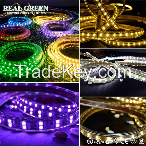 Flexible LED Strip Light