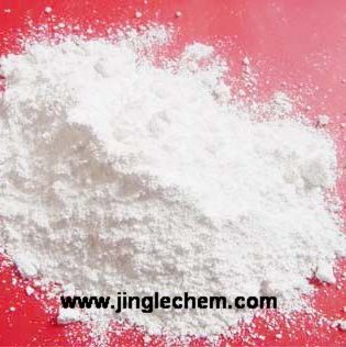 Titanium Dioxide anatase&amp;rutile type