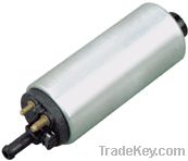 Fuel Pump E8132/E10243 (AIRTEX)