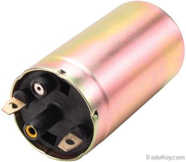 Fuel Pump E8247/E8272