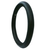 motocycle tubes inner tubes2.70-17, 3.25-18