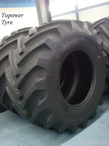 Forestry tyre 30.5L-32, 34.5L-32, 66*43.00-25