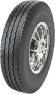 Light Truck Tyres (TR919)