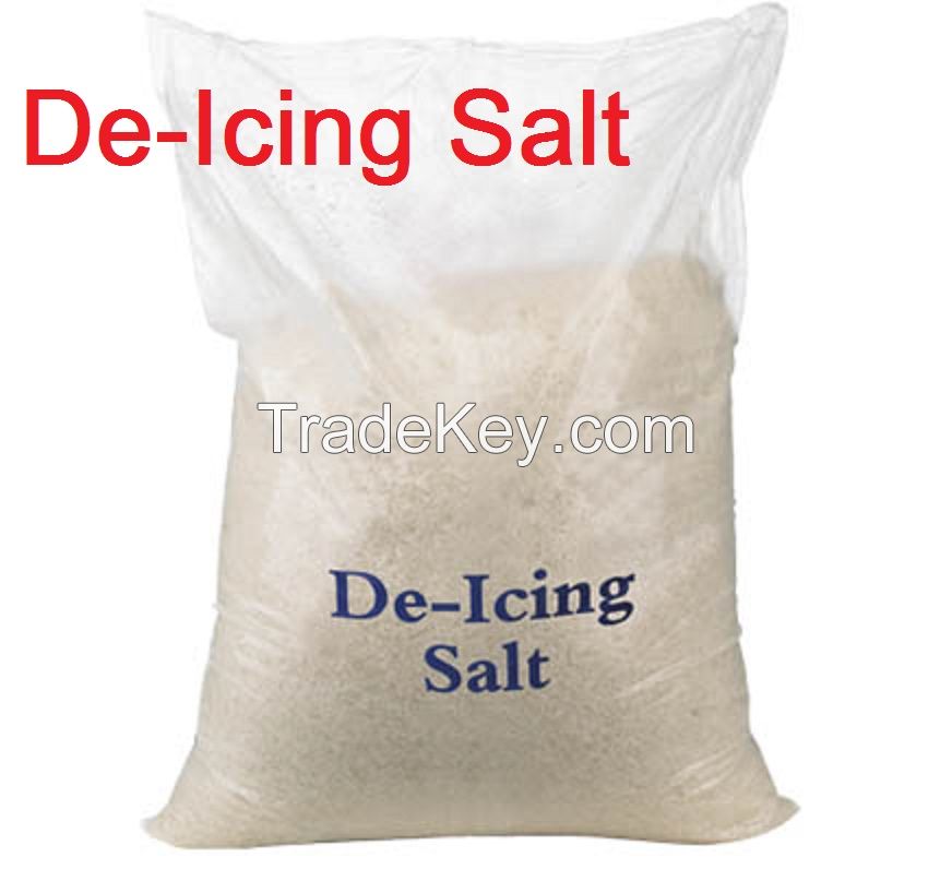 raw materials, phosphate