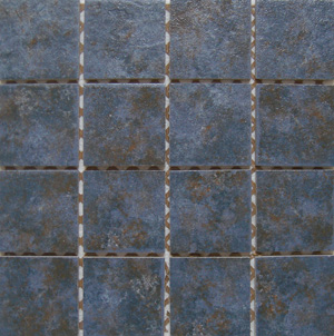 Ceramic Mosaic Tile---GY307301RM