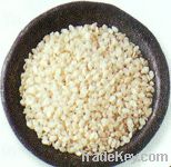 SESAME SEEDS