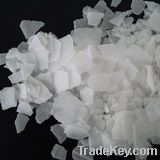 Caustic Soda