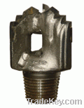 Drilling Bits