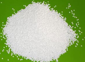 sodium benzoate