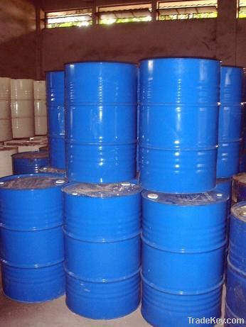 Triethylene glycol(TEG)