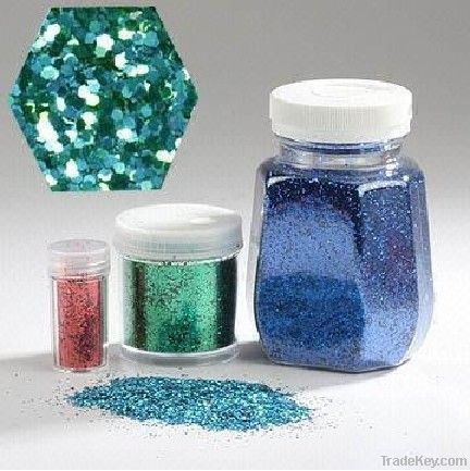 Glitter Powder