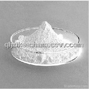 zinc oxide