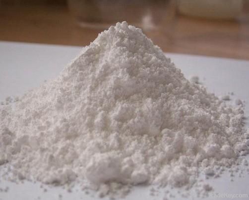 Titanium dioxide Anatase type