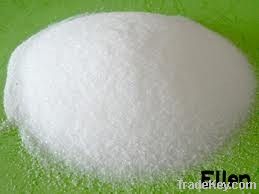 Citric Acid Anhydrous