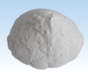 Soda Ash light