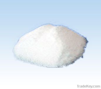 Soda  Ash Dense