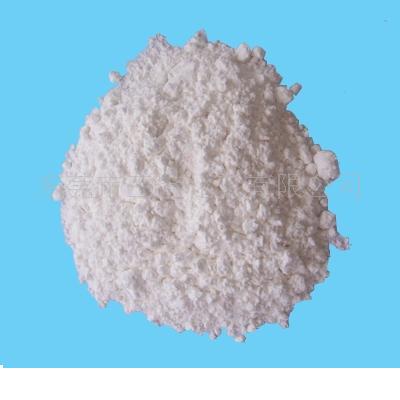 anatase titanium dioxide