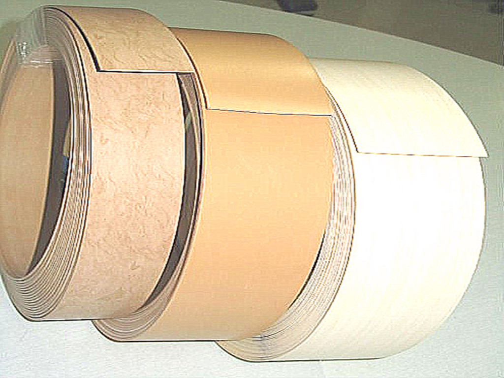 furniture edge banding