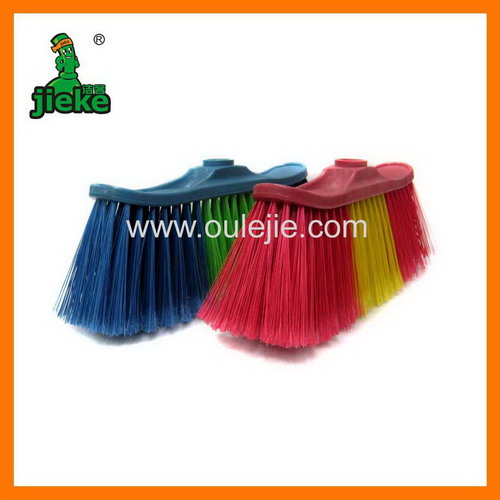 Broom supplier