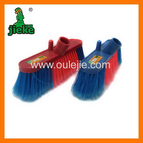 Car cleaning brush