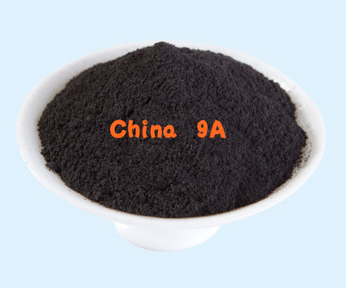 Rubber Powder