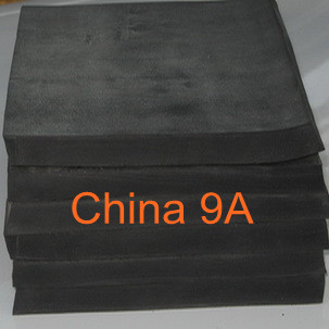 butyl rubber