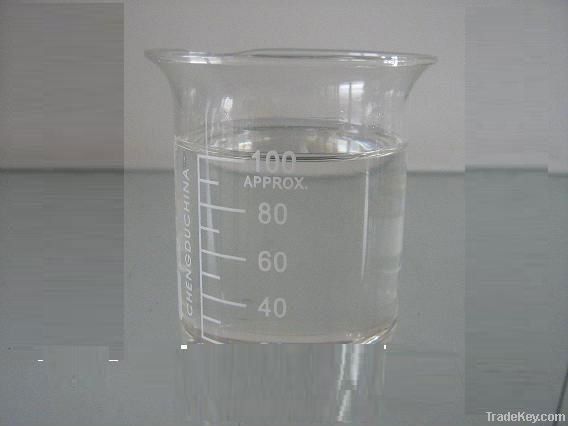 Diethylene Glycol