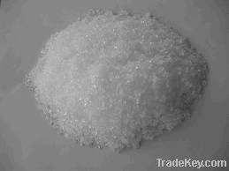 Sodium Nitrate