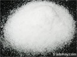 Ammonium Sulfate