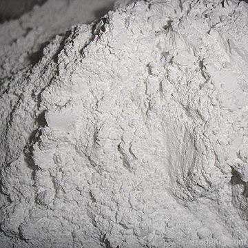 Calcium Carbonate