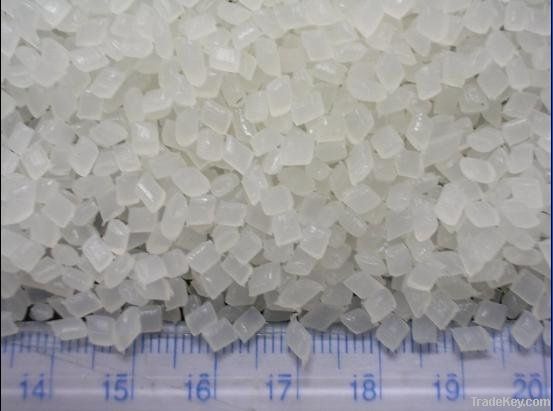 HDPE Granules