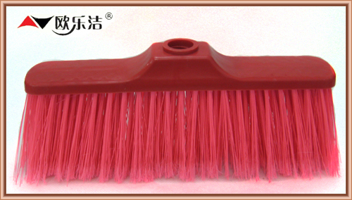 Professtional factory for broom