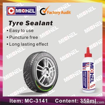 Tyre Sealant 500ml