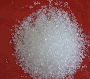 Magnesium Sulfate