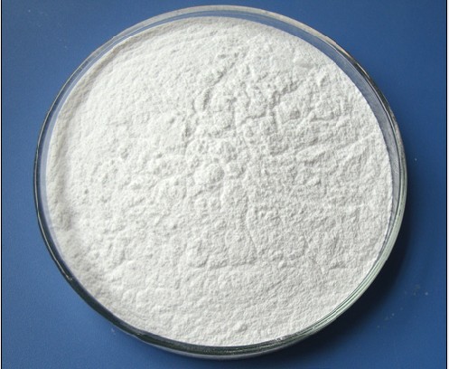 Potassium Phosphate