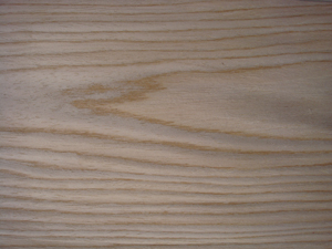 engineered veneer oak riv-406C