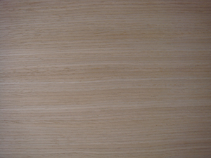 engineered veneer oak riv-416