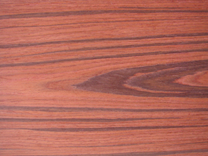 engineered veneer  rosewood riv-802c