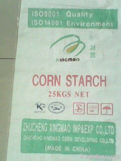 Corn Starch