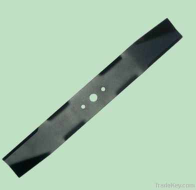 mower  blade