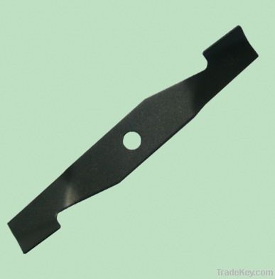 mower  blade