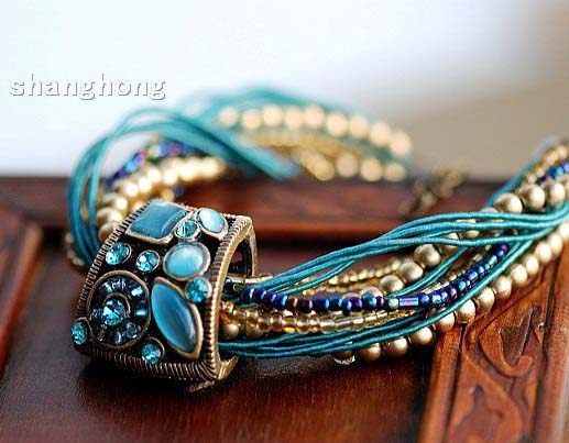 Fashion Bracelet